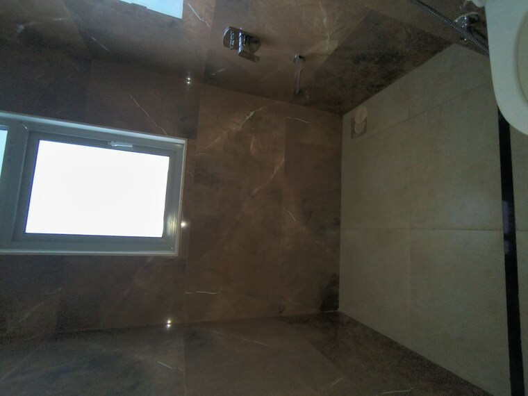 Room, kolte-patil-life-republic-aros 3 Bedroom 1180 Sq.Ft. Apartment In Hinjewadi Pune 10506449