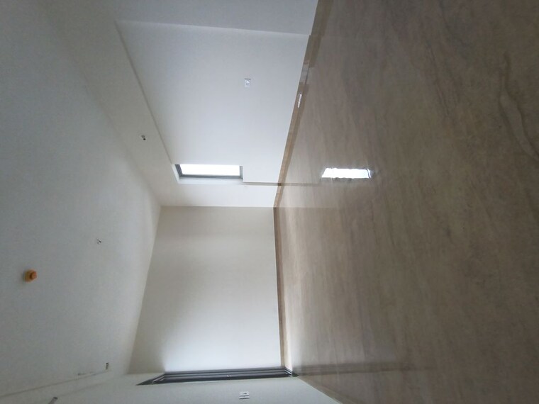 undefined, kolte-patil-life-republic-aros 3 Bedroom 1180 Sq.Ft. Apartment In Hinjewadi Pune 10506449