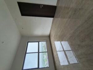 Furnished Amenities in 3 BHK Apartment at Kolte Patil Life Republic Aros, Hinjewadi – for Sale