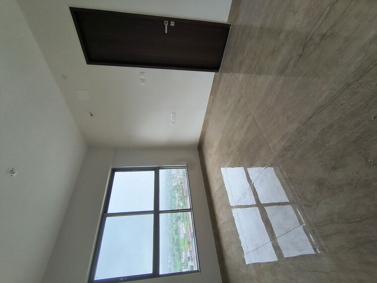 undefined, kolte-patil-life-republic-aros 3 Bedroom 1180 Sq.Ft. Apartment In Hinjewadi Pune 10506449