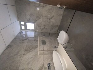 Bathroom in 3 BHK Apartment at Kolte Patil Life Republic Aros, Hinjewadi – for Sale