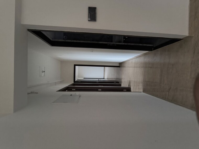 undefined, kolte-patil-life-republic-aros 3 Bedroom 1180 Sq.Ft. Apartment In Hinjewadi Pune 10506449