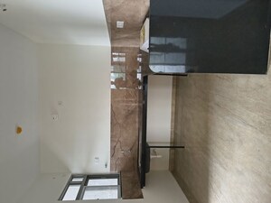 Staircase in 3 BHK Apartment at Kolte Patil Life Republic Aros, Hinjewadi – for Sale