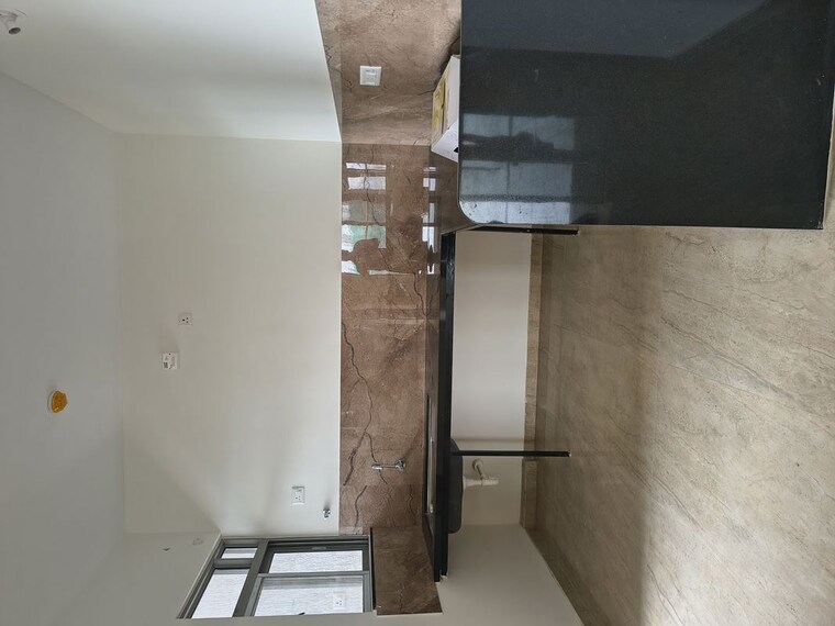 undefined, kolte-patil-life-republic-aros 3 Bedroom 1180 Sq.Ft. Apartment In Hinjewadi Pune 10506449