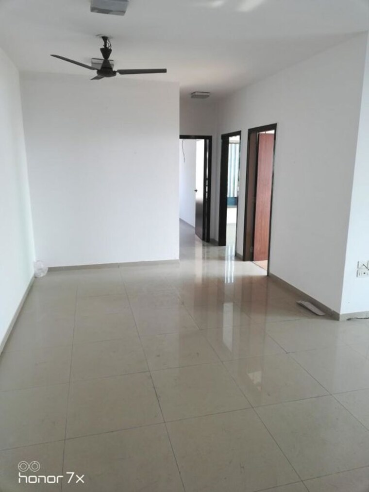 Room, oberoi-realty-springs 5 Bedroom 2000 Sq.Ft. Apartment In Andheri West Mumbai 10506430