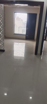 3 BHK + Pooja Room,Servant Room 2240 Sq.Ft. Builder Floor in Sector 9