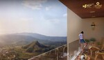 2 BHK 650 Sq.Ft. Apartment in Satyam Regents Park