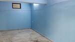 2 BHK + Study Room 150 Sq.Mt. Independent House in Alpha II Greater Noida