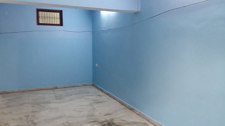 Cover Image, alpha ii greater noida 2 Bedroom 150 Sq.Mt. Independent House In Alpha Ii Greater Noida Greater Noida 10506495