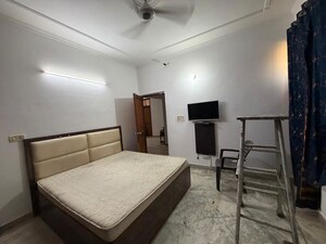 Bedroom in 3.5 BHK Apartment at AIPL The Peaceful Homes, Sector 70a – for Rent