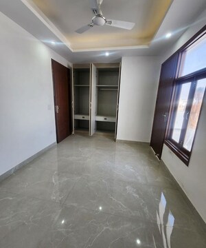 Room in 2 BHK Builder Floor at Freedom Fighters Enclave – for Sale