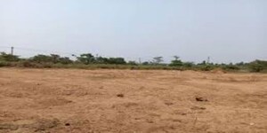 Plot Area in  Plot at Amangal – for Sale