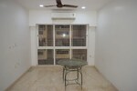 1 BHK + Basement 495 Sq.Ft. Apartment in Omkar Meridia