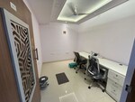 100 Sq.Ft. Office Space in Atharva Heights CHS