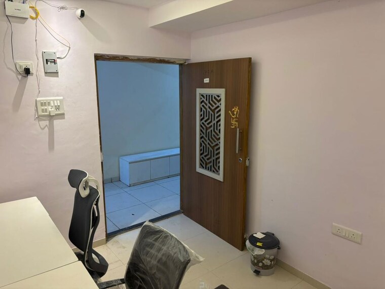 Living Room, atharva-heights-chs Commercial Office Space 100 Sq.Ft. In Shivai Nagar Thane 10506524