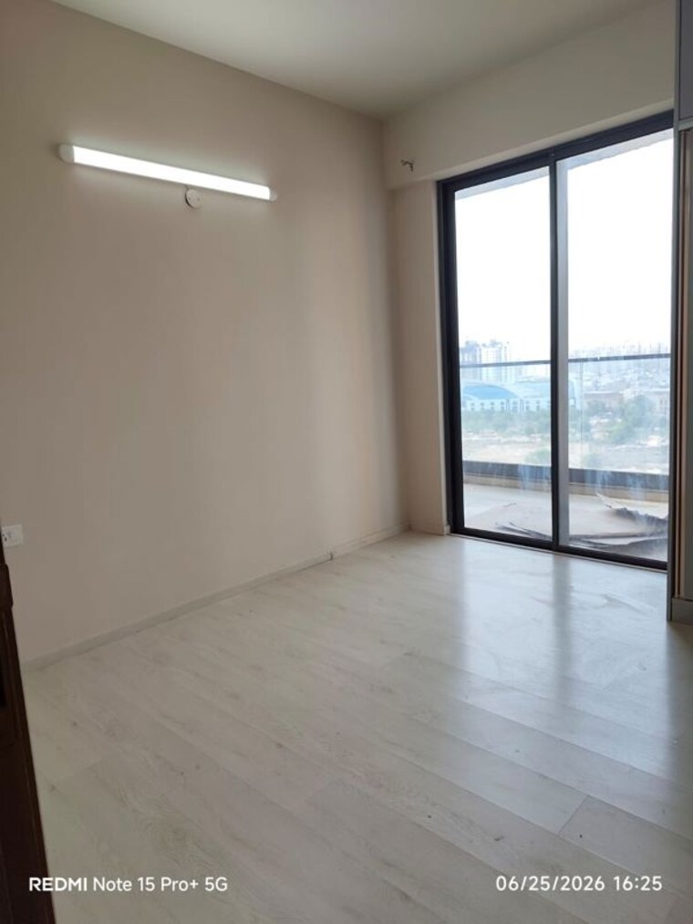 Room, m3m-heights 3 Bedroom 2050 Sq.Ft. Apartment In Sector 65 Gurgaon 10506527