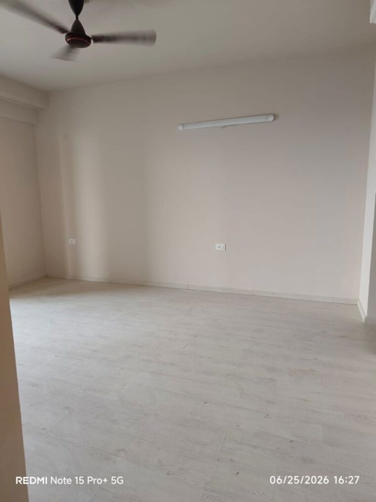 Room, m3m-heights 3 Bedroom 2050 Sq.Ft. Apartment In Sector 65 Gurgaon 10506527