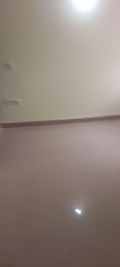 3 BHK + Pooja Room Builder Floor For Rent in Sector 10