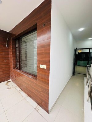  4 BHK Independent House at Dhakoli – for Sale
