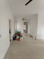 3.5 BHK + Servant Room,Store Room 2050 Sq.Ft. Apartment in Shree Vardhman Victoria