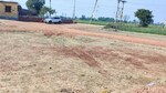 100 Sq.Yd. Plot in Hodal