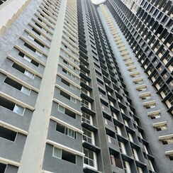 2 BHK Apartment For Sale in Shraddha Vardaan