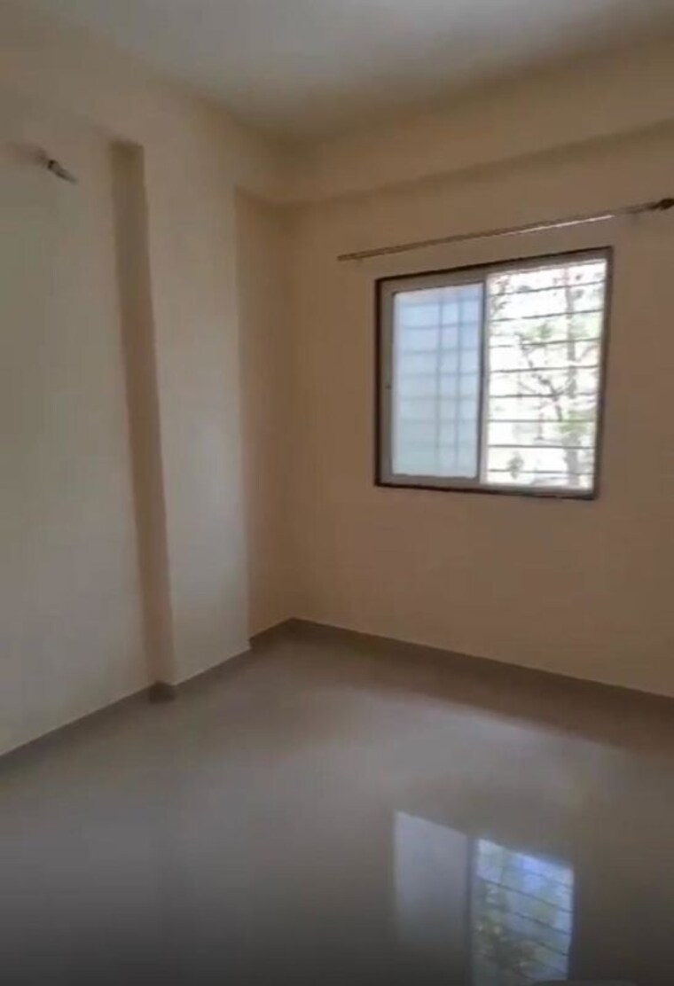 Room, bhagirathi-apartment 2 Bedroom 663 Sq.Ft. Apartment In Karve Nagar Pune 10506528