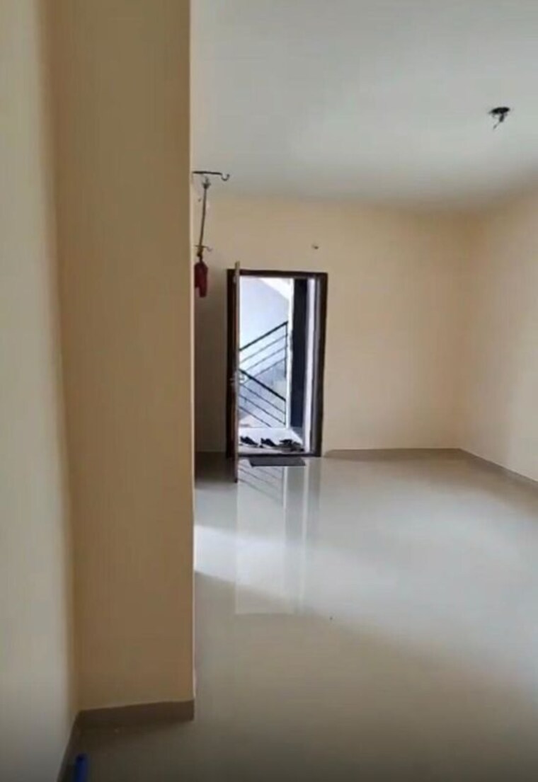 Master Bedroom, bhagirathi-apartment 2 Bedroom 663 Sq.Ft. Apartment In Karve Nagar Pune 10506528