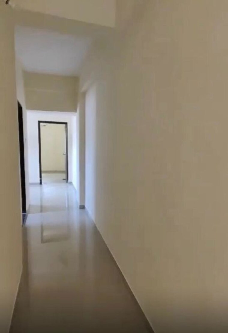 Entrance, bhagirathi-apartment 2 Bedroom 663 Sq.Ft. Apartment In Karve Nagar Pune 10506528