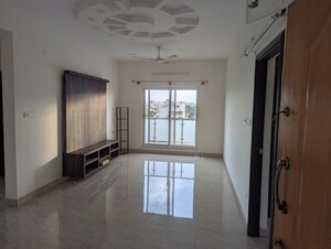2 BHK Builder Floor For Rent in Elite Boulevard, Banaswadi
