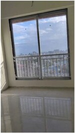 2.5 BHK + Pooja Room,Extra Room 1050 Sq.Ft. Apartment in DGS Sheetal Bhavan
