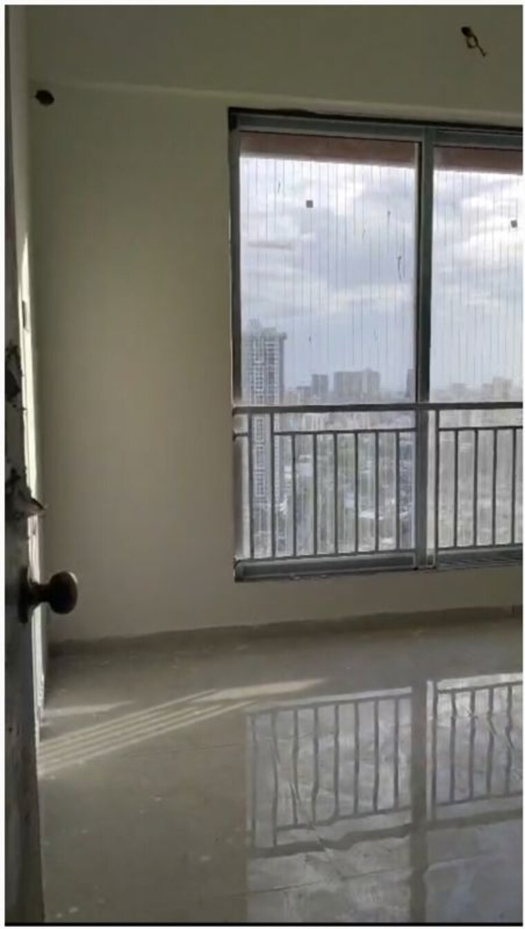 Room, dgs-sheetal-bhavan 2.5 Bedroom 1050 Sq.Ft. Apartment In Malad East Mumbai 10506536