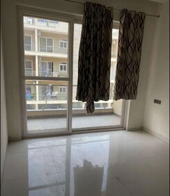 3 BHK Apartment For Rent in VIP Road