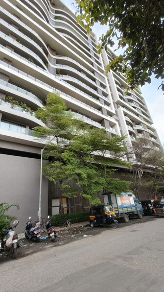 2 BHK 1360 Sq.Ft. Apartment in Rustomjee Elita
