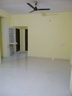 3 BHK Apartment For Rent in Erandwane