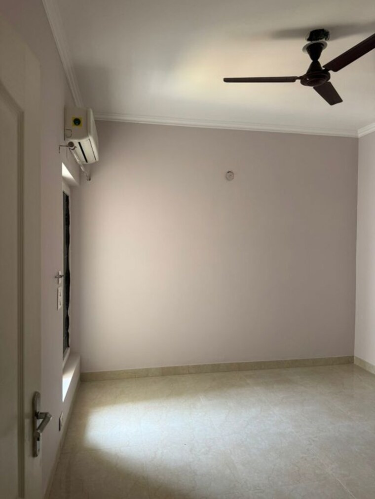 Room, shree-vardhman-victoria 2 Bedroom 1350 Sq.Ft. Apartment In Sector 70 Gurgaon 10506553