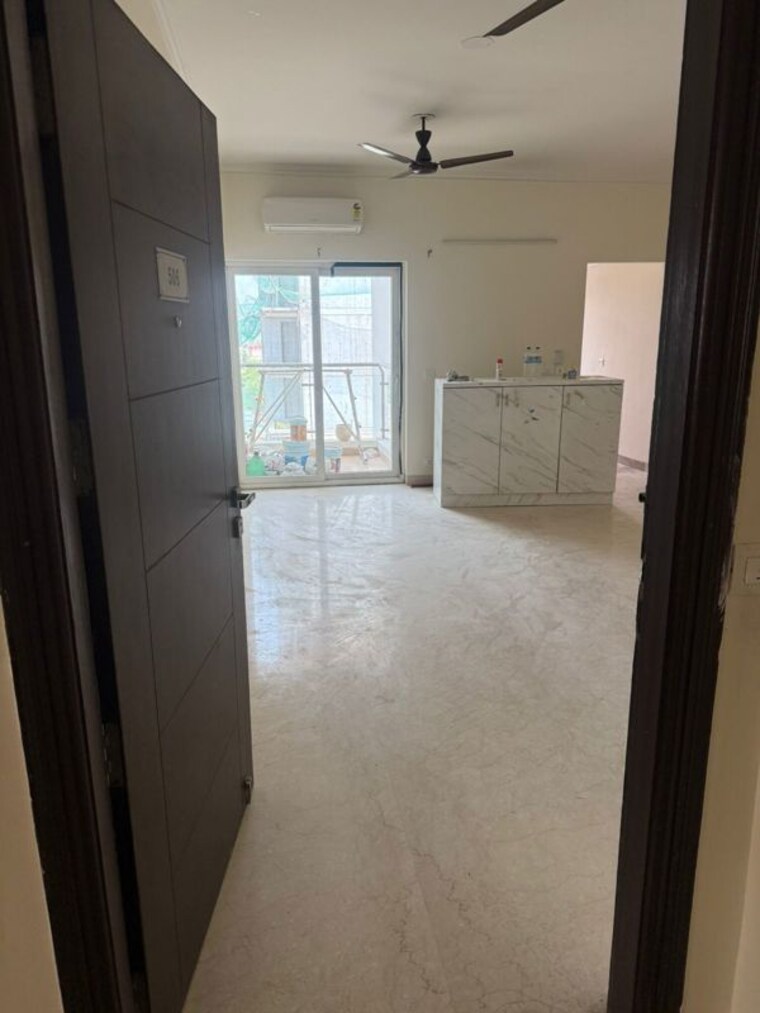 Room, shree-vardhman-victoria 2 Bedroom 1350 Sq.Ft. Apartment In Sector 70 Gurgaon 10506553