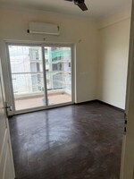 2 BHK + Servant Room 1350 Sq.Ft. Apartment in Shree Vardhman Victoria