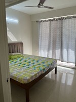 2 BHK 929 Sq.Ft. Builder Floor in Vatika India Next Floors