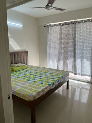 2 BHK Builder Floor For Sale in Vatika India Next Floors, Sector 82