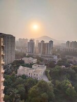 1 BHK + Store Room 650 Sq.Ft. Apartment in Vijay Orovia