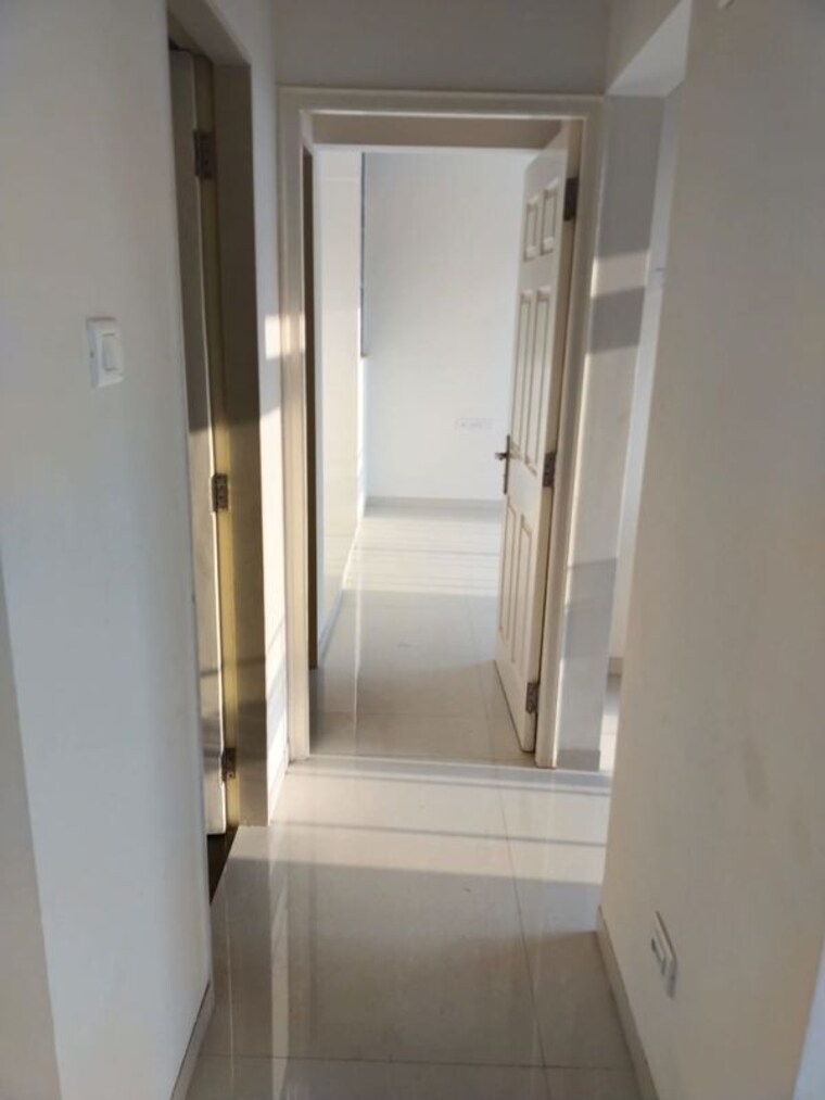undefined, vijay-orovia 1 Bedroom 650 Sq.Ft. Apartment In Ghodbunder Road Thane 10506485