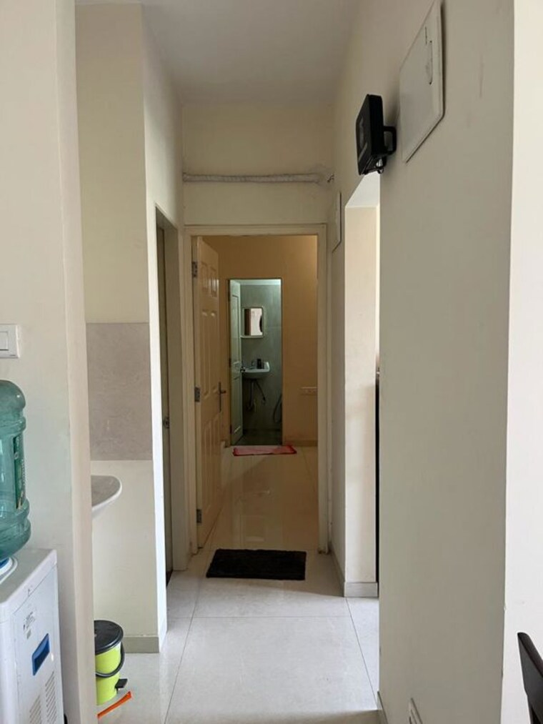 undefined, vijay-orovia 1 Bedroom 650 Sq.Ft. Apartment In Ghodbunder Road Thane 10506485