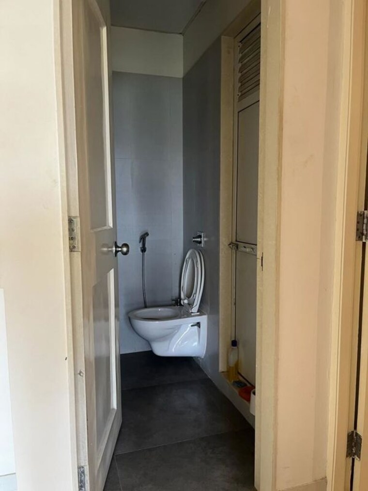 undefined, vijay-orovia 1 Bedroom 650 Sq.Ft. Apartment In Ghodbunder Road Thane 10506485