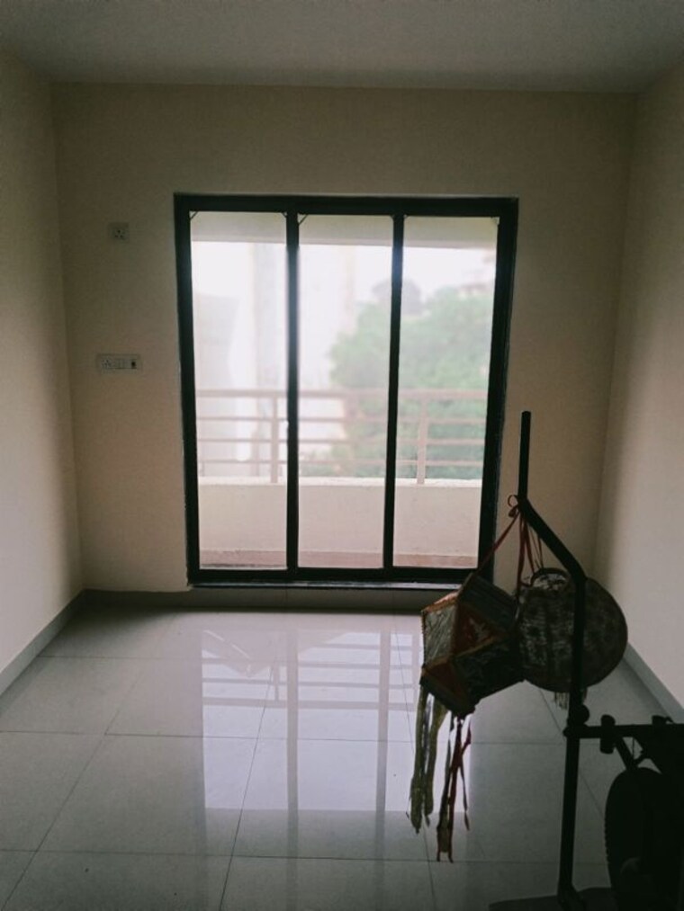 undefined, ambarnath-jaihind 1 Bedroom 470 Sq.Ft. Apartment In Ambernath Thane 10506570