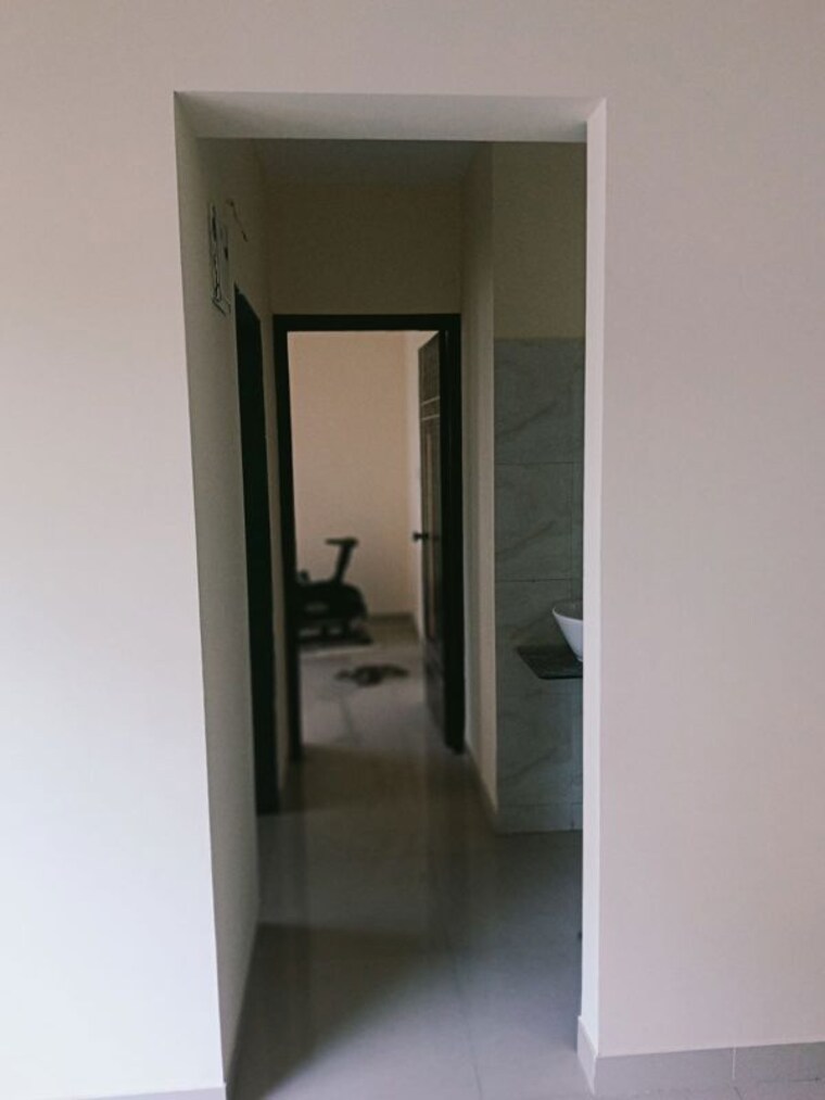 undefined, ambarnath-jaihind 1 Bedroom 470 Sq.Ft. Apartment In Ambernath Thane 10506570