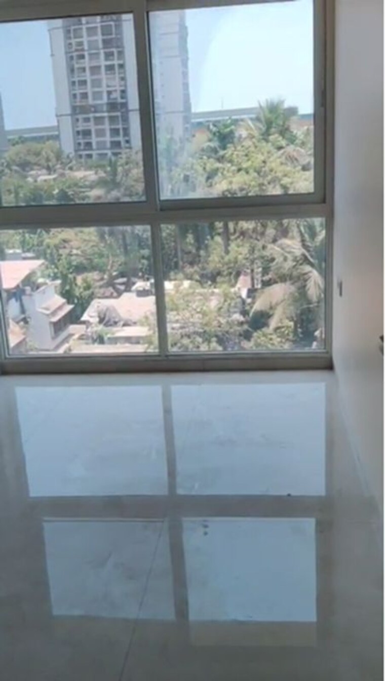 Bedroom, akshar-amar-mansion 2 Bedroom 1000 Sq.Ft. Apartment In Chembur Mumbai 10506568