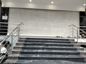  Shop For Rent in Madhapur
