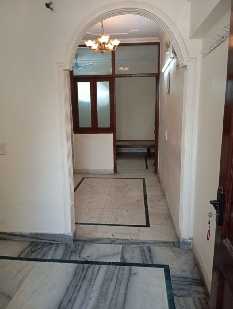 Room, rohan-leher-3 1 Bedroom 400 Sq.Ft. Apartment In Baner Pune 10506593