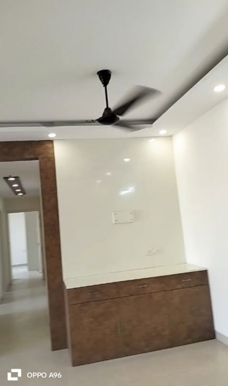 undefined, emaar-the-enclave 3 Bedroom 1950 Sq.Ft. Apartment In Sector 66 Gurgaon 10506594